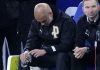 Pep Guardiola