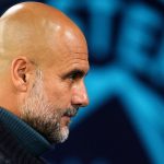 Pep Guardiola mengundurkan diri dari Manchester City