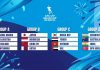 Piala Asia U17 2026