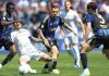 Napoli Pesta Gol di Kandang Pisa, Tiket Liga Champions Resmi Diamankan Pisa vs Napoli - Serie A