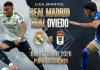 Prediksi Real Madrid vs Real Oviedo - Liga Spanyol