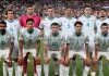 Profil Timnas Selandia Baru di Piala Dunia 2026