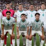 Profil Timnas Selandia Baru di Piala Dunia 2026