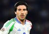 Sandro Tonali target transfer Manchester United