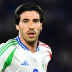 Sandro Tonali target transfer Manchester United