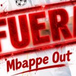 Sebuah petisi menolak Kylian Mbappe viral di internet