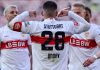 VfB Stuttgart