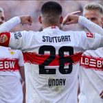 VfB Stuttgart