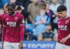 West Ham Selangkah Lagi Degradasi, Tottenham Bisa Jadi Penentu West Ham United di ambang degradasi dari Premier League
