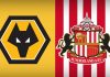 Wolves vs Sunderland