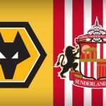 Wolves vs Sunderland