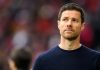 Chelsea Bisa Berubah Total, Xabi Alonso Sudah Pilih 3 Transfer Pemain Kunci Xabi Alonso
