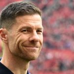 Ditanya Soal Enzo hingga Cucurella, Jawaban Xabi Alonso Bikin Fans Chelsea Cemas Xabi Alonso calon pelatih Chelsea