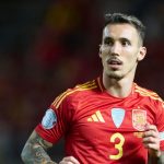 Alejandro Grimaldo