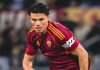 Alessandro Romano pemain AS Roma