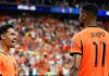 Analisis Belanda vs Swedia - Piala Dunia 2026