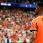 Dua Gol Gakpo, Dua Gol Brobbey, Belanda Melaju Kencang ke Fase Gugur Analisis Belanda vs Swedia - Piala Dunia 2026