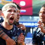 Analisis Jerman vs Paraguay di 32 Besar Piala Dunia 2026