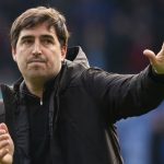 Andoni Iraola