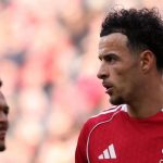 Curtis Jones Ingin Tinggalkan Liverpool, Nerazzurri Siap Tampung Curtis Jones pemain Liverpool