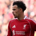 Liverpool Dibuat Kesal Nerazzurri! Inter Banyak Duit Tapi Tetap Tawar Curtis Jones Curtis Jones pemain Liverpool