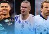 Deretan Pemain Terbaik di Piala Dunia 2026