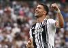 Dusan Vlahovic target transfer Manchester United