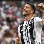Vlahovic Bisa Datang Secara Gratis, Tapi MU Mampu Tidak Bayar Gajinya? Dusan Vlahovic target transfer Manchester United