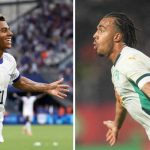 Drama Keluarga di Piala Dunia 2026: Ketika Saudara Sedarah Saling Jegal Désiré Doué dan Guéla Doué