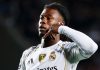 Eduardo Camavinga pemain Real Madrid
