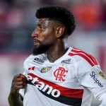 Kariernya Bangkit di Brasil, Emerson Royal Kini Diincar Aston Villa Emerson Royal pemain Flamengo