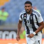 Tottenham Kepincut Bremer, tapi Bek Juventus Itu Punya Rencana Lain Gleison Bremer pemain Juventus