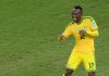 Hasil Afrika Selatan vs Korea Selatn - Piala Dunia 2026