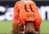 Hasil Belanda vs Maroko - Piala Dunia 2026