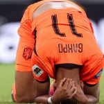 Hasil Belanda vs Maroko - Piala Dunia 2026
