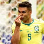 Hasil Brasil vs Jepang - Piala Dunia 2026