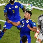Kiper Curacao Bikin Ekuador Frustrasi, Eloy Room Antar Negaranya Raih Poin Pertama di Piala Dunia Hasil Ekuador vs Curacao - Piala Dunia 2026