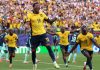 Hasil Ekuador vs Jerman - Piala Dunia 2026