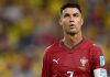 Hasil Kolombia vs Portugal - Piala Dunia 2026