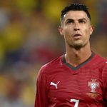 Kolombia dan Portugal Sama-sama Lolos ke 32 Besar Usai Bermain Imbang Tanpa Gol Hasil Kolombia vs Portugal - Piala Dunia 2026