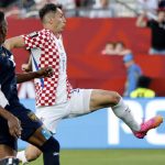 Gol Super Sub Selamatkan Asa Kroasia di Piala Dunia 2026, Panama Terdepak Hasil Panama vs Kroasia - Piala Dunia 2026