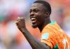 Hasil Pantai Gading vs Curacao - Piala Dunia 2026