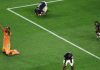 Hasil Pantai Gading vs Ekuador - Piala Dunia 2026