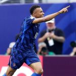Prancis Menang Mudah 3-0, Hancurkan Irak Hingga Tak Mampu Lepas Tembakan Hasil Prancis vs Irak - Piala Dunia 2026