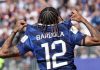 Hasil Prancis vs Senegal - Piala Dunia 2026