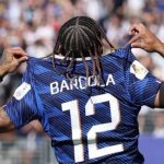 Prancis Tundukkan Senegal 3-1, Gol Mbappe dan Barcola Jadi Penentu Hasil Prancis vs Senegal - Piala Dunia 2026