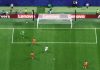 Hasil Kongo vs Uzbekistan - Piala Dunia 2026