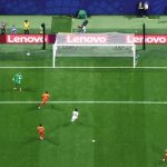 Kongo Bangkit dan Cetak Tiga Gol untuk Amankan Tiket ke Babak Gugur Hasil Kongo vs Uzbekistan - Piala Dunia 2026