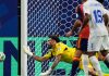 Hasil Spanyol vs Cape Verde - Piala Dunia 2026