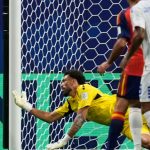 Sudah Lepas 18 Tembakan, Spanyol Tetap Tak Mampu Menjebol Cape Verde Hasil Spanyol vs Cape Verde - Piala Dunia 2026